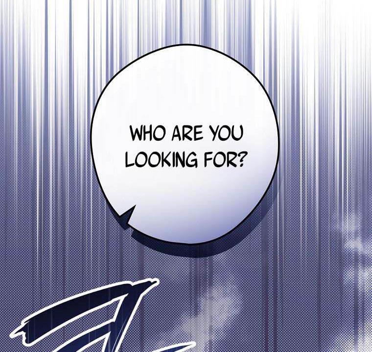 Read How to Get My Husband on My Side EN Manga Online