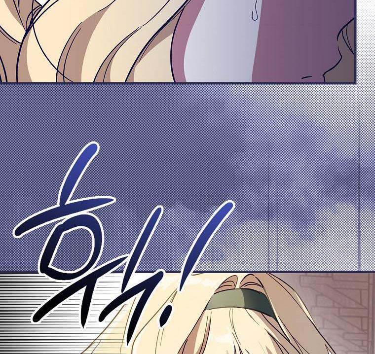 Read How to Get My Husband on My Side EN Manga Online
