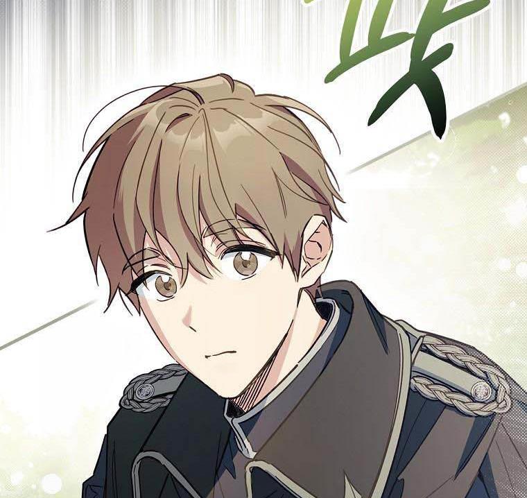 Read How to Get My Husband on My Side EN Manga Online