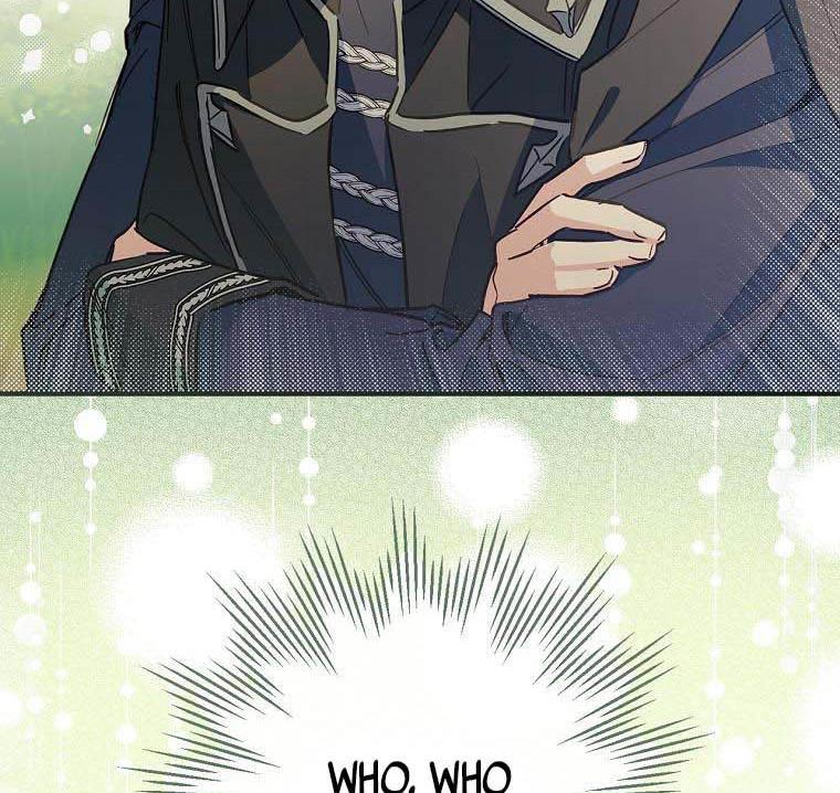 Read How to Get My Husband on My Side EN Manga Online