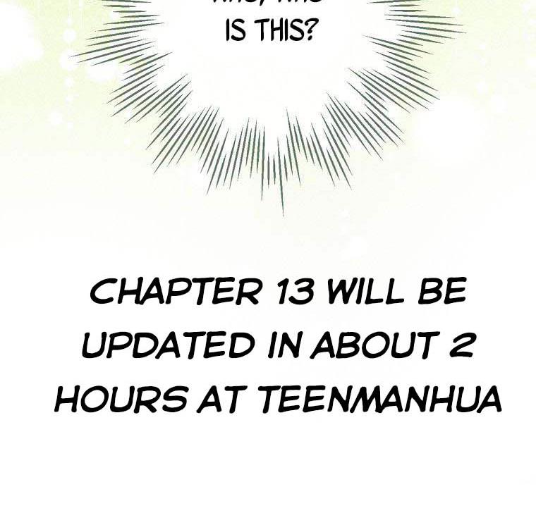 Read How to Get My Husband on My Side EN Manga Online