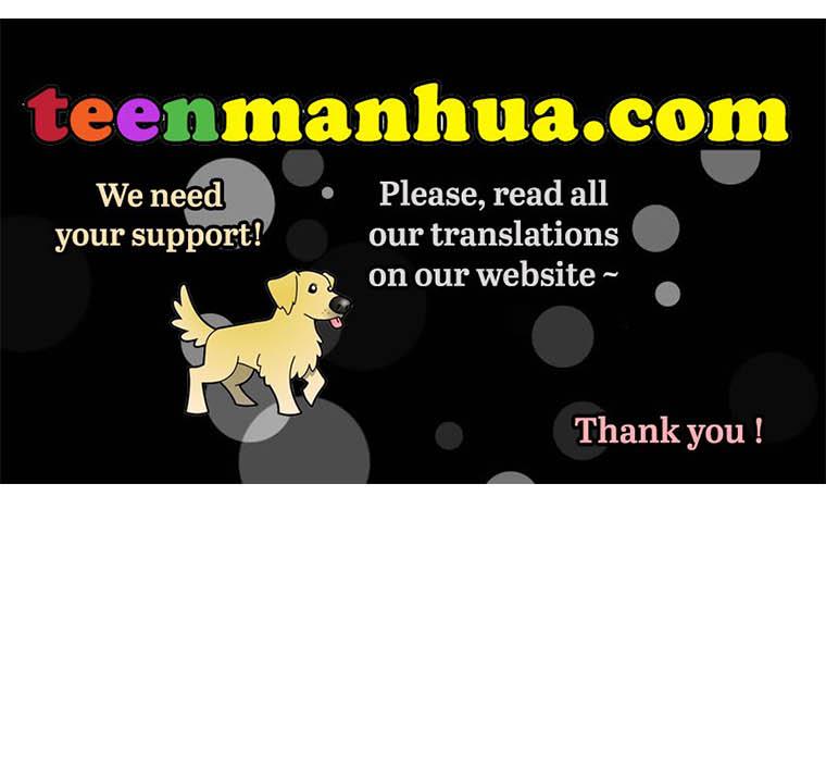 Read How to Get My Husband on My Side EN Manga Online