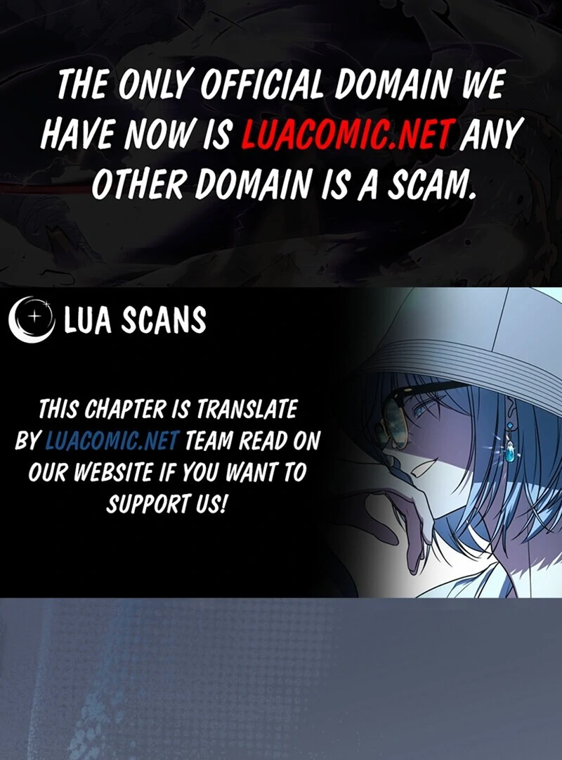 Read How to Get My Husband on My Side EN Manga Online
