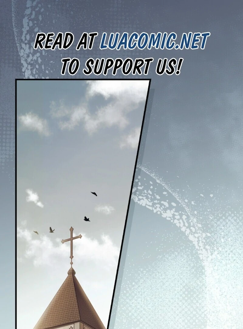 Read How to Get My Husband on My Side EN Manga Online