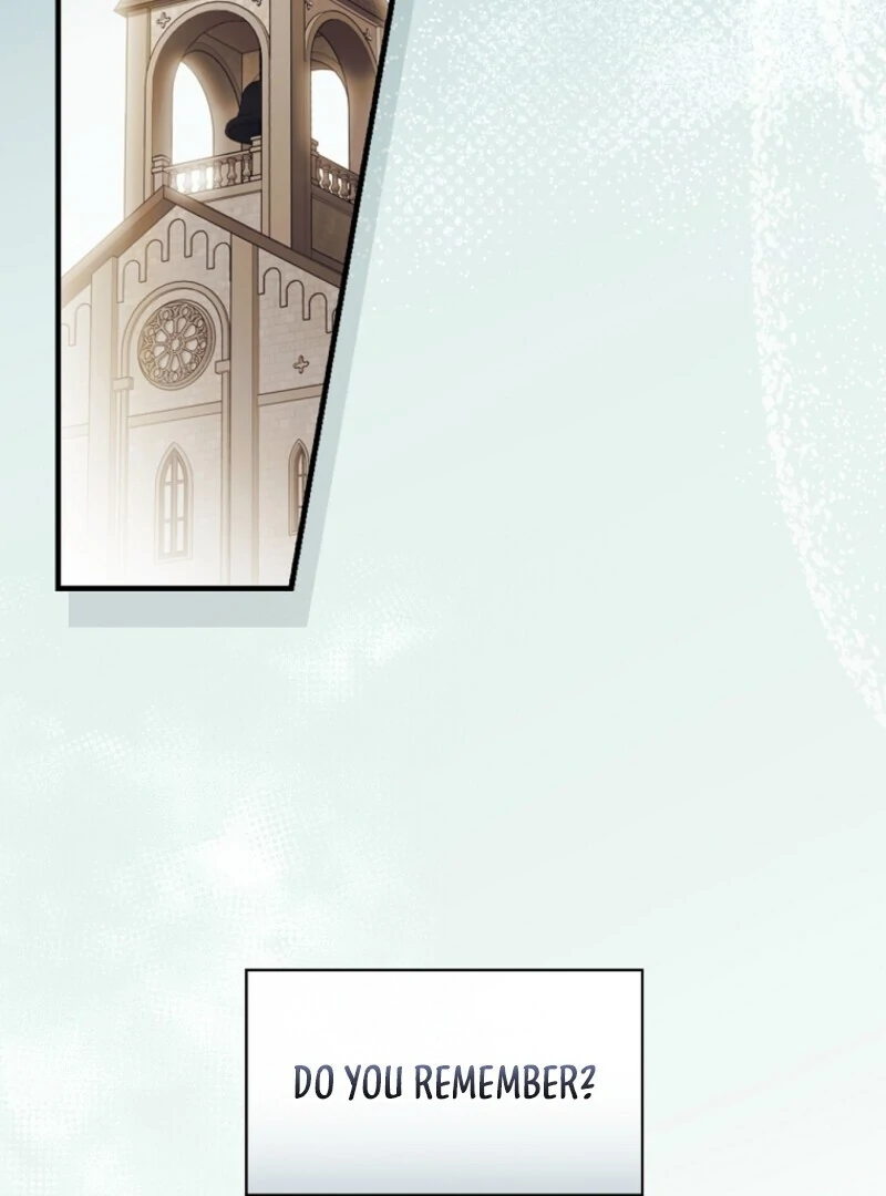 Read How to Get My Husband on My Side EN Manga Online