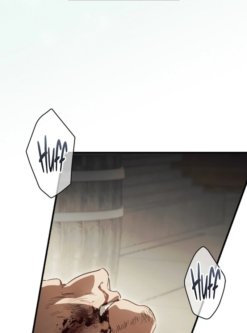 Read How to Get My Husband on My Side EN Manga Online