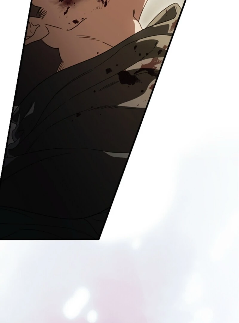 Read How to Get My Husband on My Side EN Manga Online
