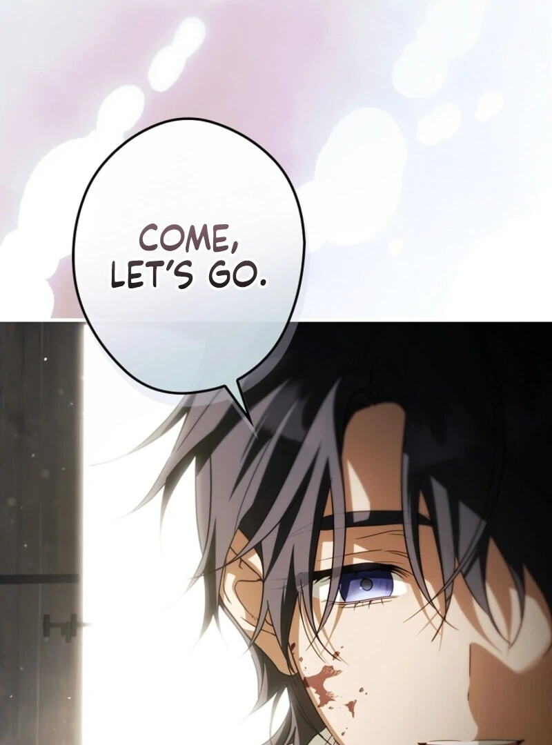 Read How to Get My Husband on My Side EN Manga Online