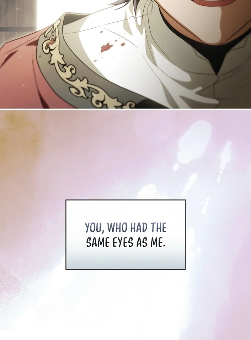 Read How to Get My Husband on My Side EN Manga Online