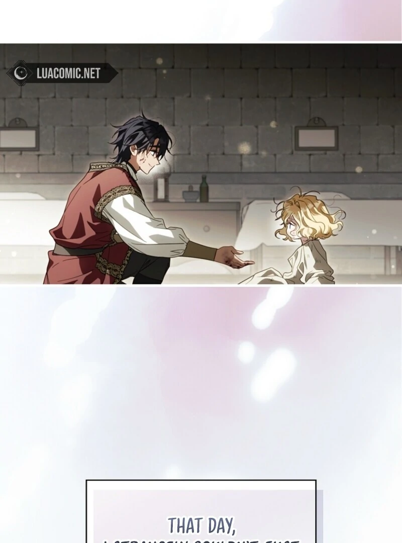 Read How to Get My Husband on My Side EN Manga Online