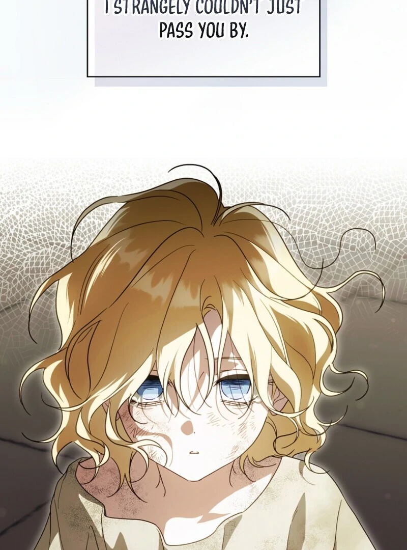 Read How to Get My Husband on My Side EN Manga Online