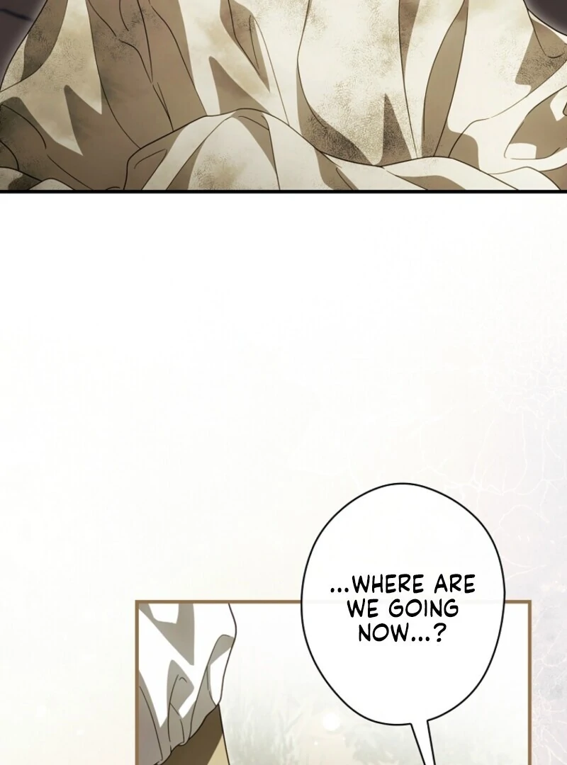 Read How to Get My Husband on My Side EN Manga Online