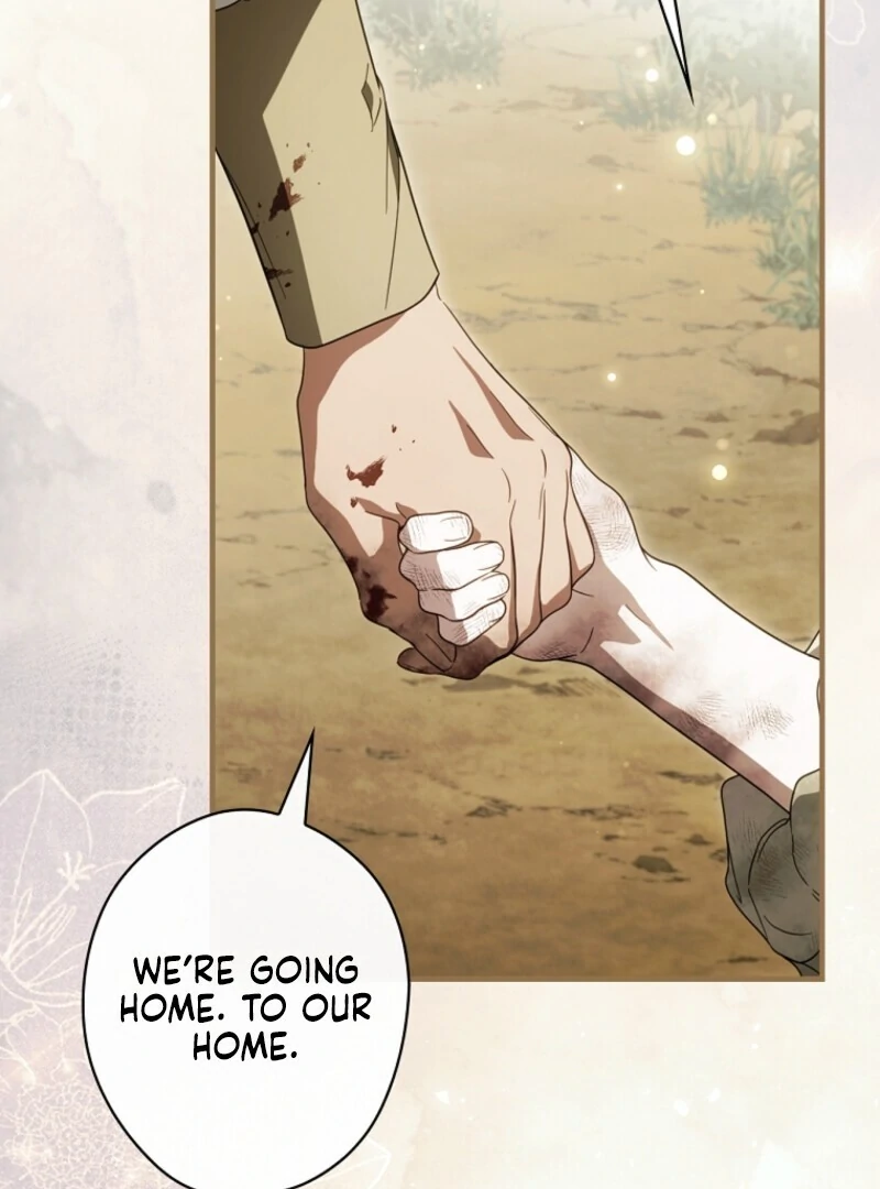 Read How to Get My Husband on My Side EN Manga Online