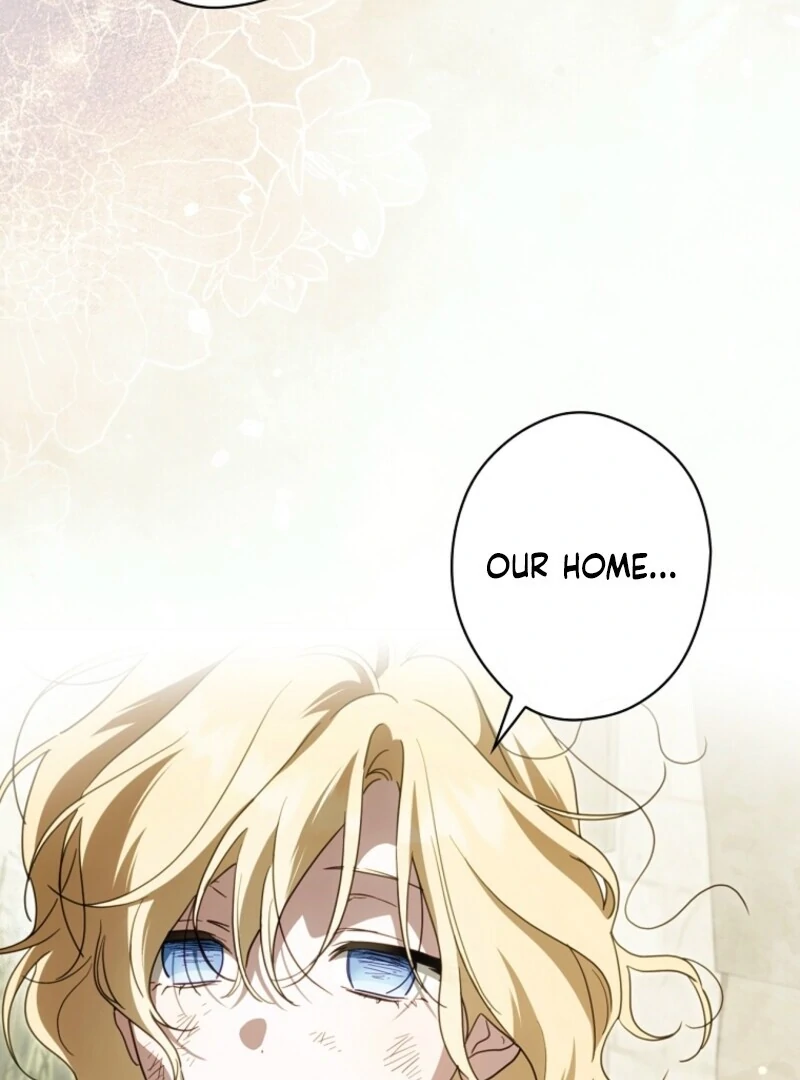 Read How to Get My Husband on My Side EN Manga Online