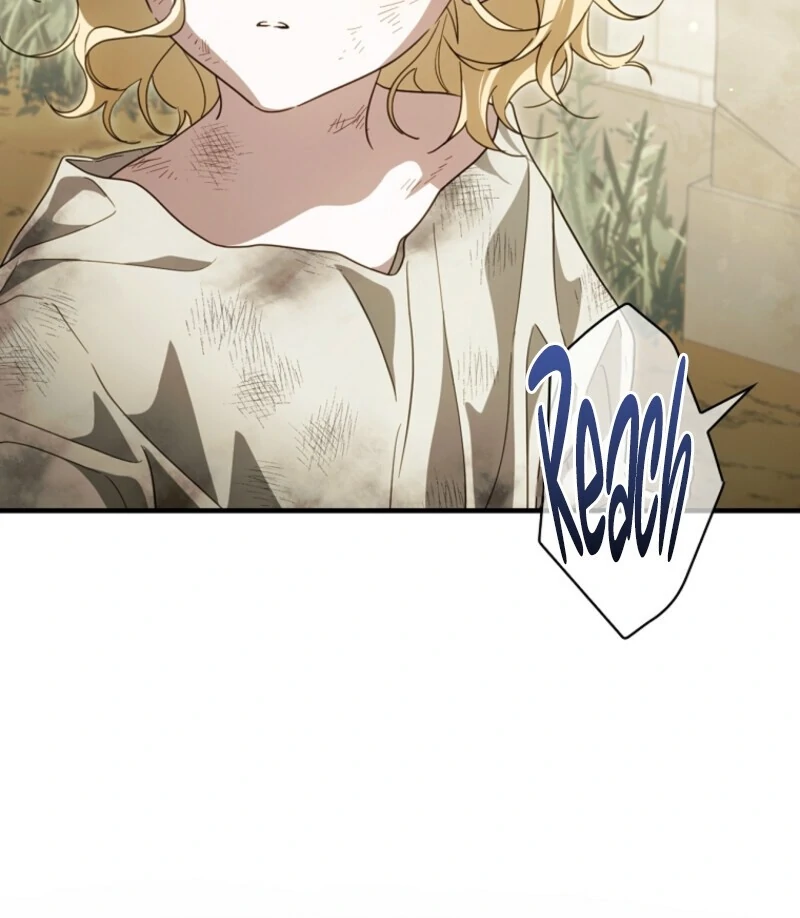 Read How to Get My Husband on My Side EN Manga Online