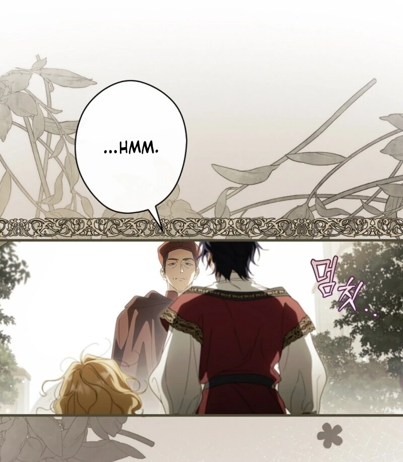 Read How to Get My Husband on My Side EN Manga Online