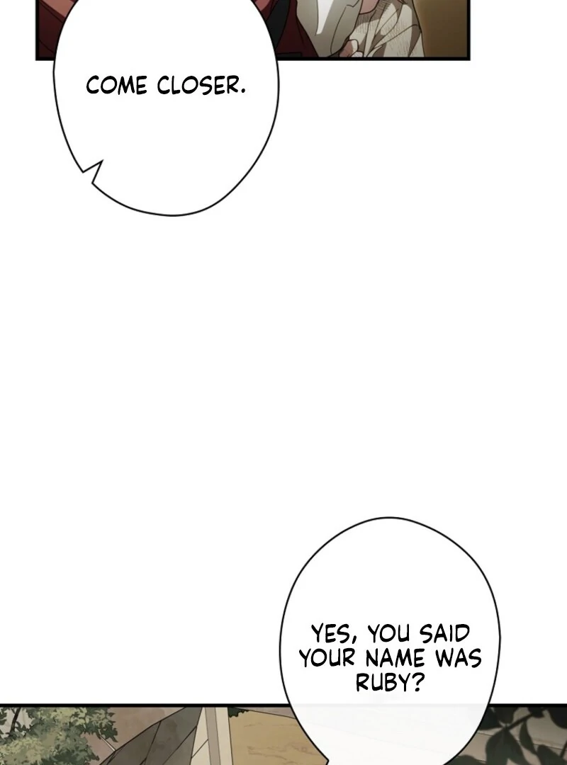 Read How to Get My Husband on My Side EN Manga Online