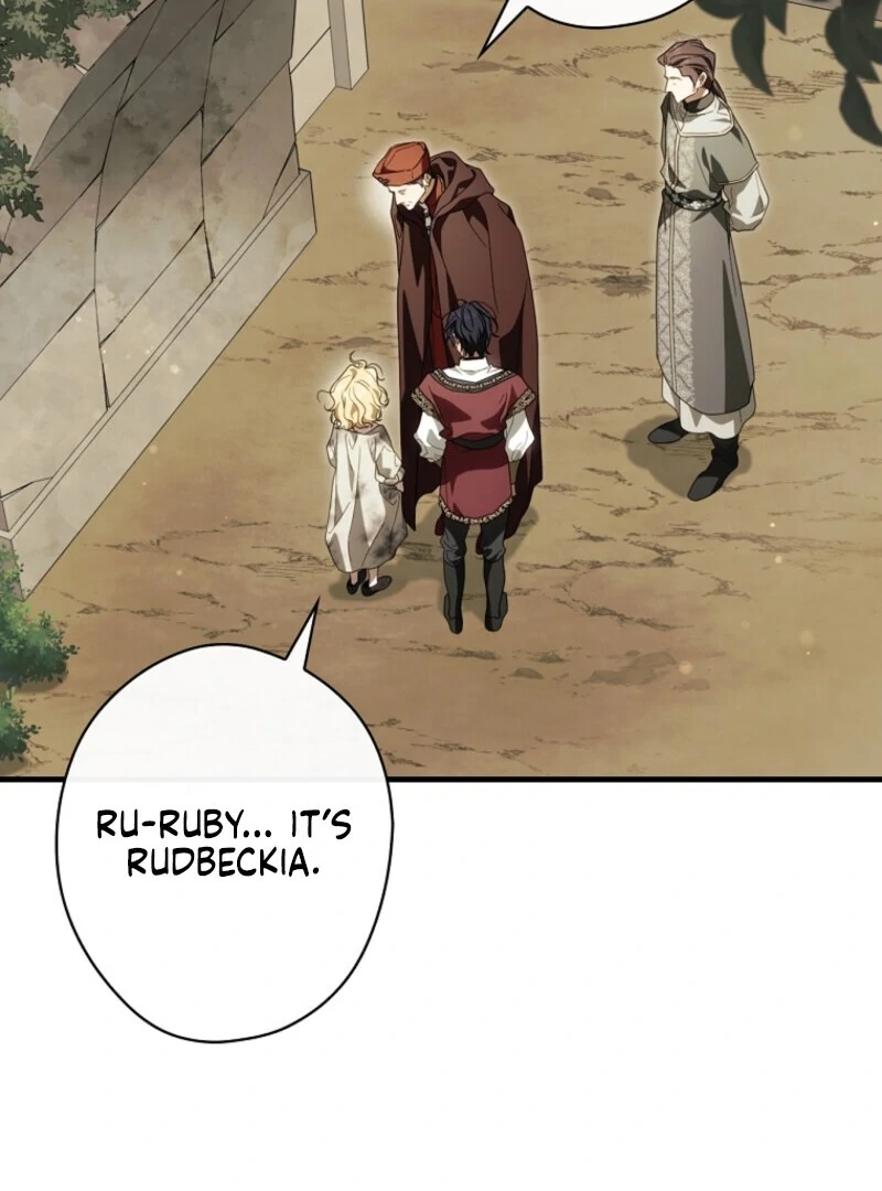 Read How to Get My Husband on My Side EN Manga Online