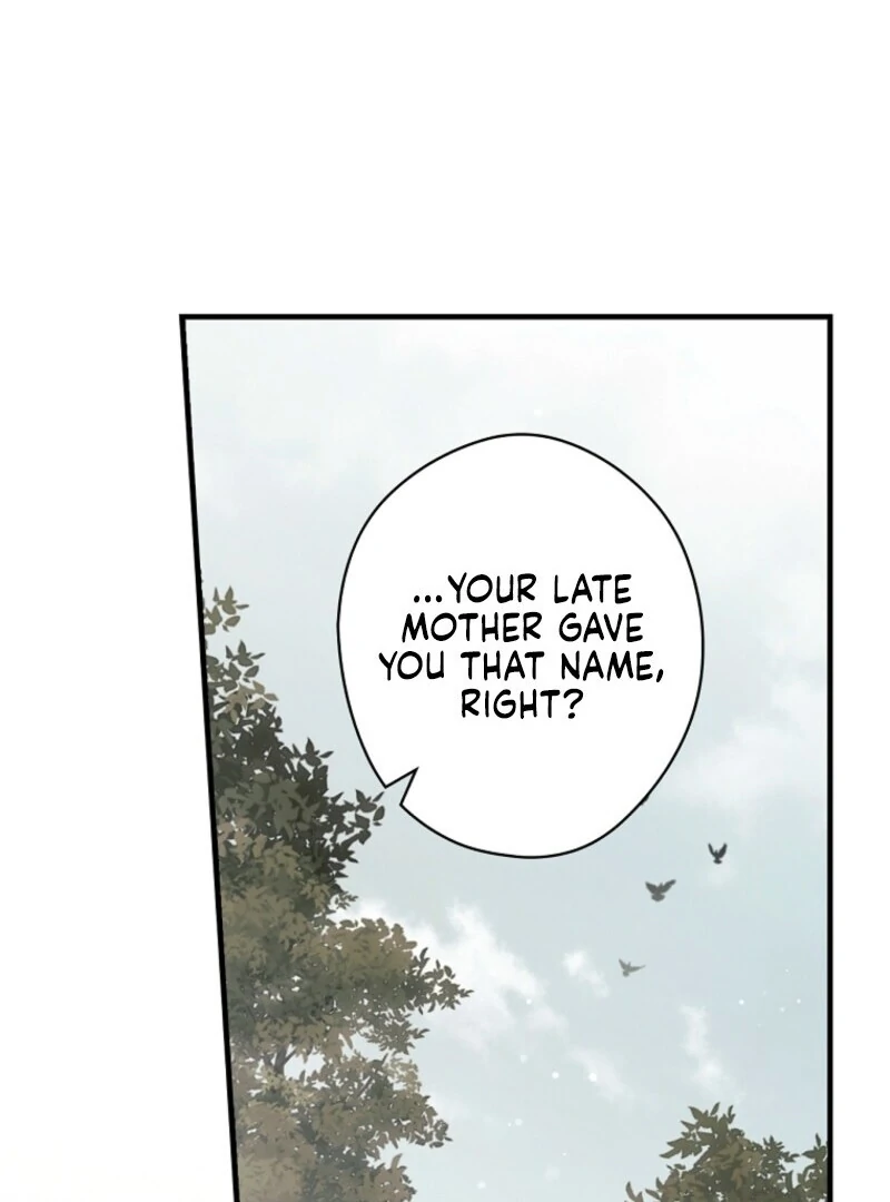 Read How to Get My Husband on My Side EN Manga Online