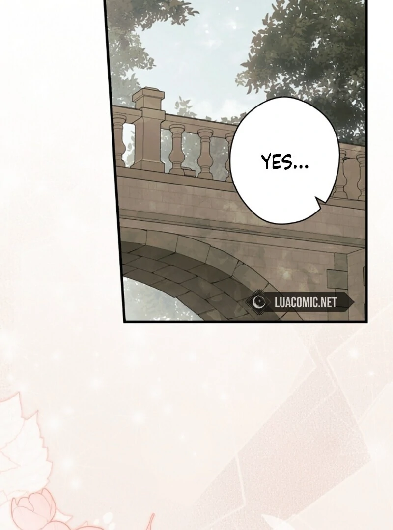 Read How to Get My Husband on My Side EN Manga Online