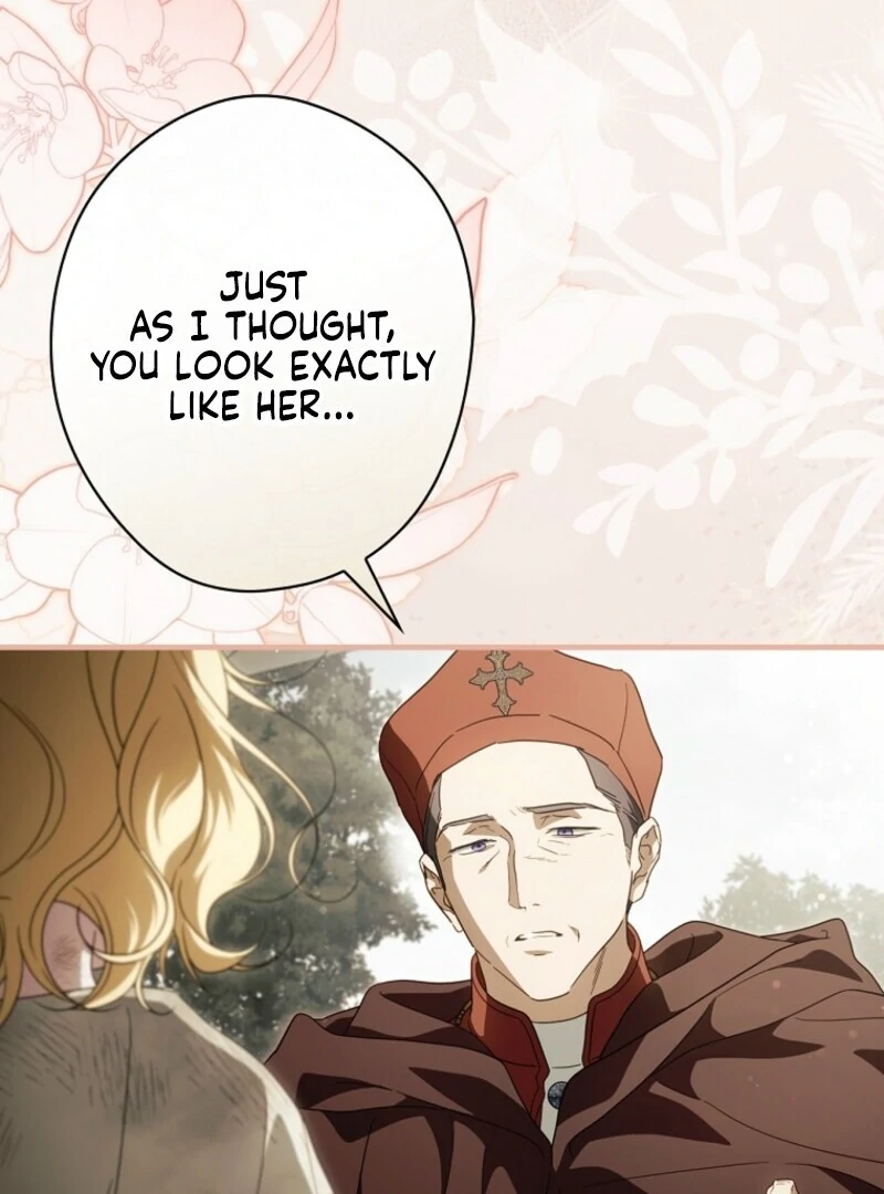 Read How to Get My Husband on My Side EN Manga Online