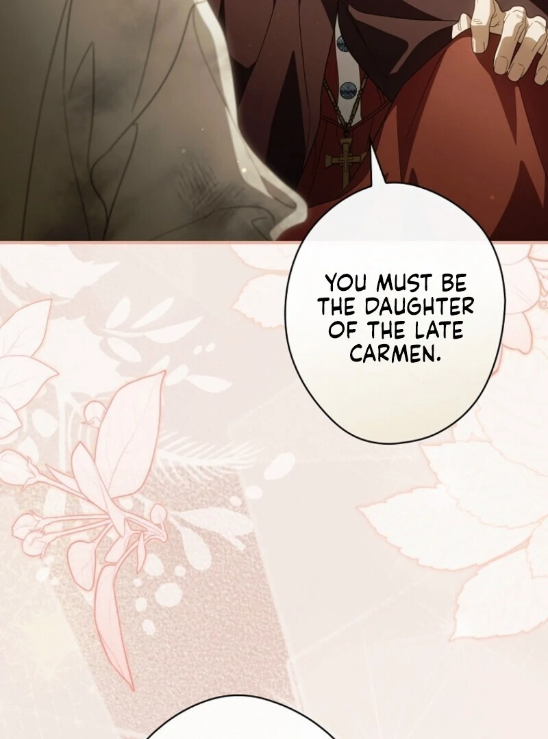 Read How to Get My Husband on My Side EN Manga Online