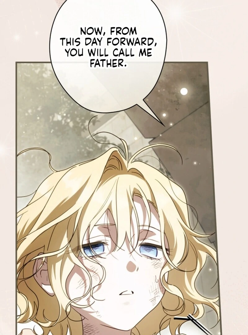 Read How to Get My Husband on My Side EN Manga Online