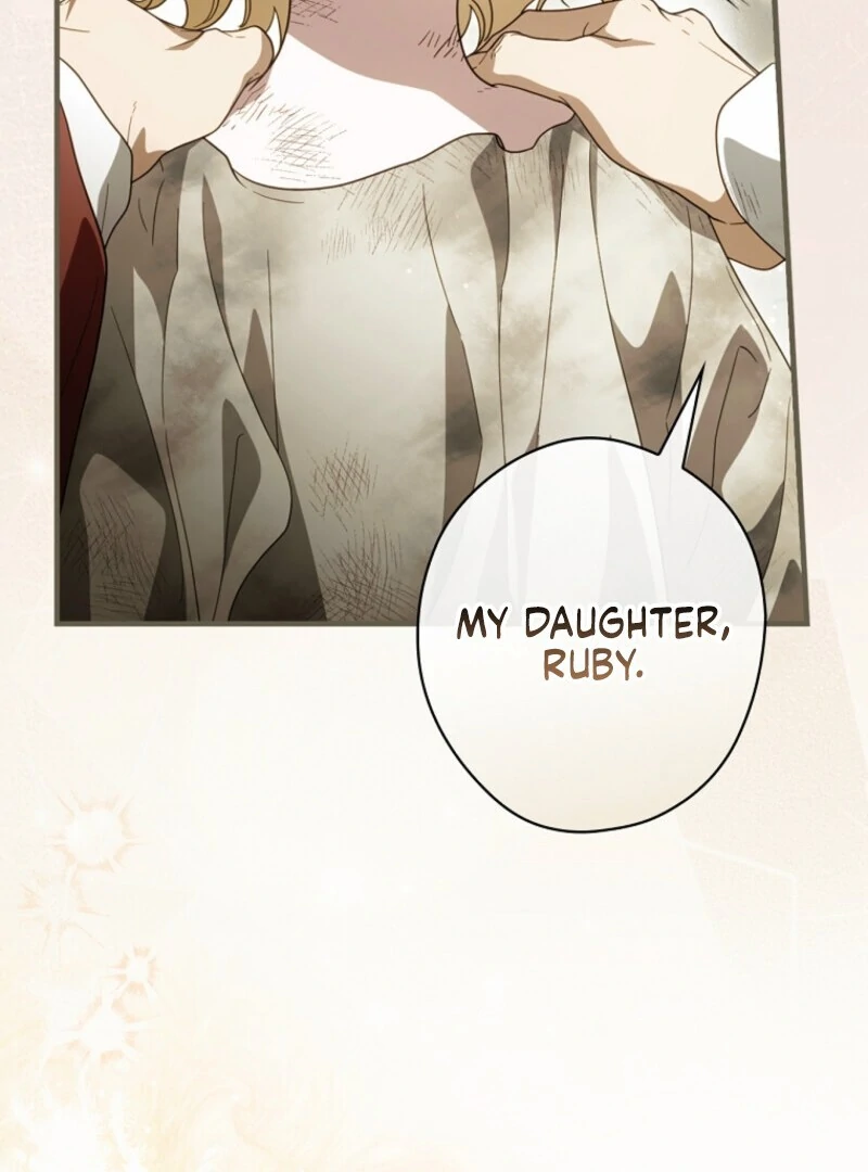 Read How to Get My Husband on My Side EN Manga Online