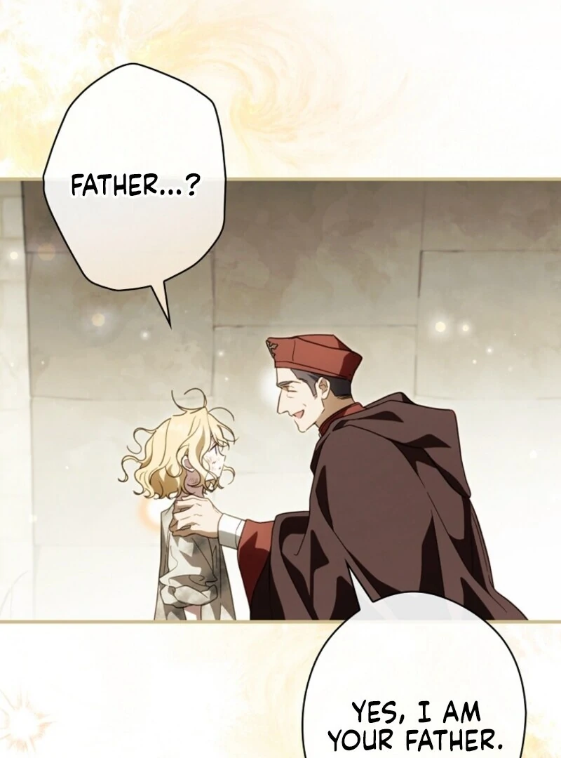 Read How to Get My Husband on My Side EN Manga Online