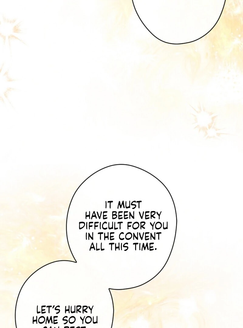 Read How to Get My Husband on My Side EN Manga Online