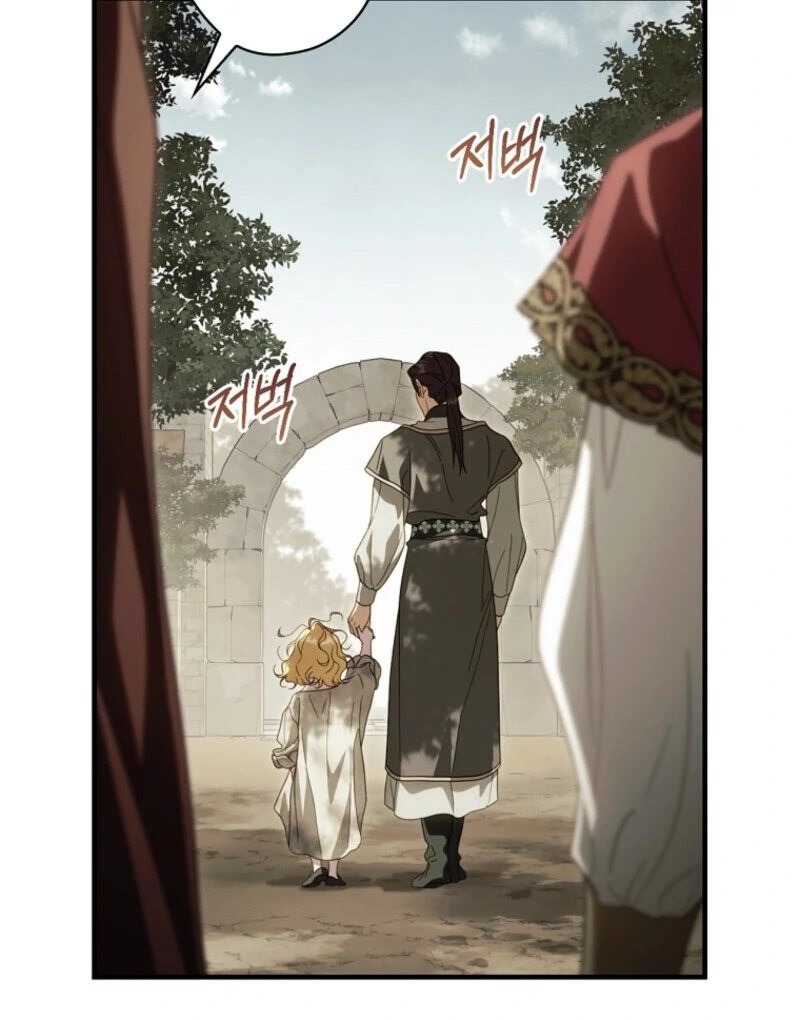 Read How to Get My Husband on My Side EN Manga Online