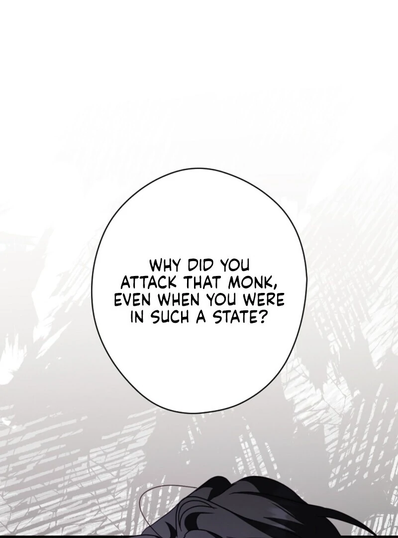 Read How to Get My Husband on My Side EN Manga Online