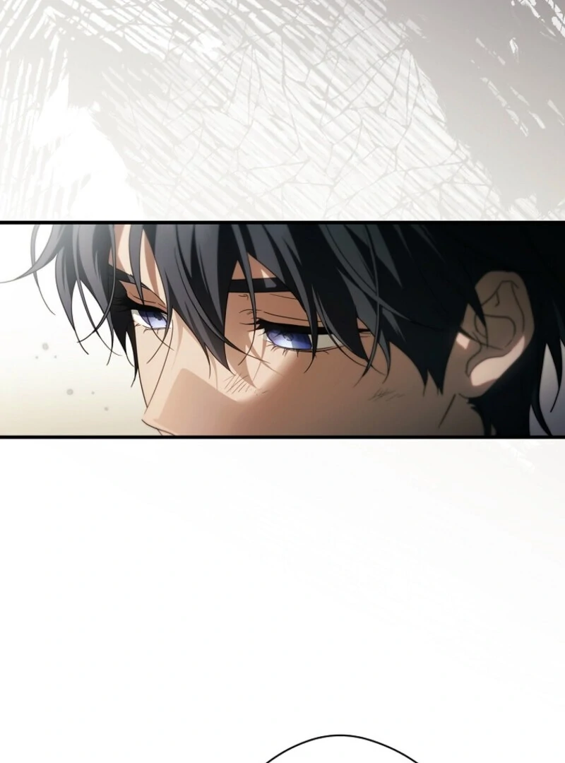 Read How to Get My Husband on My Side EN Manga Online