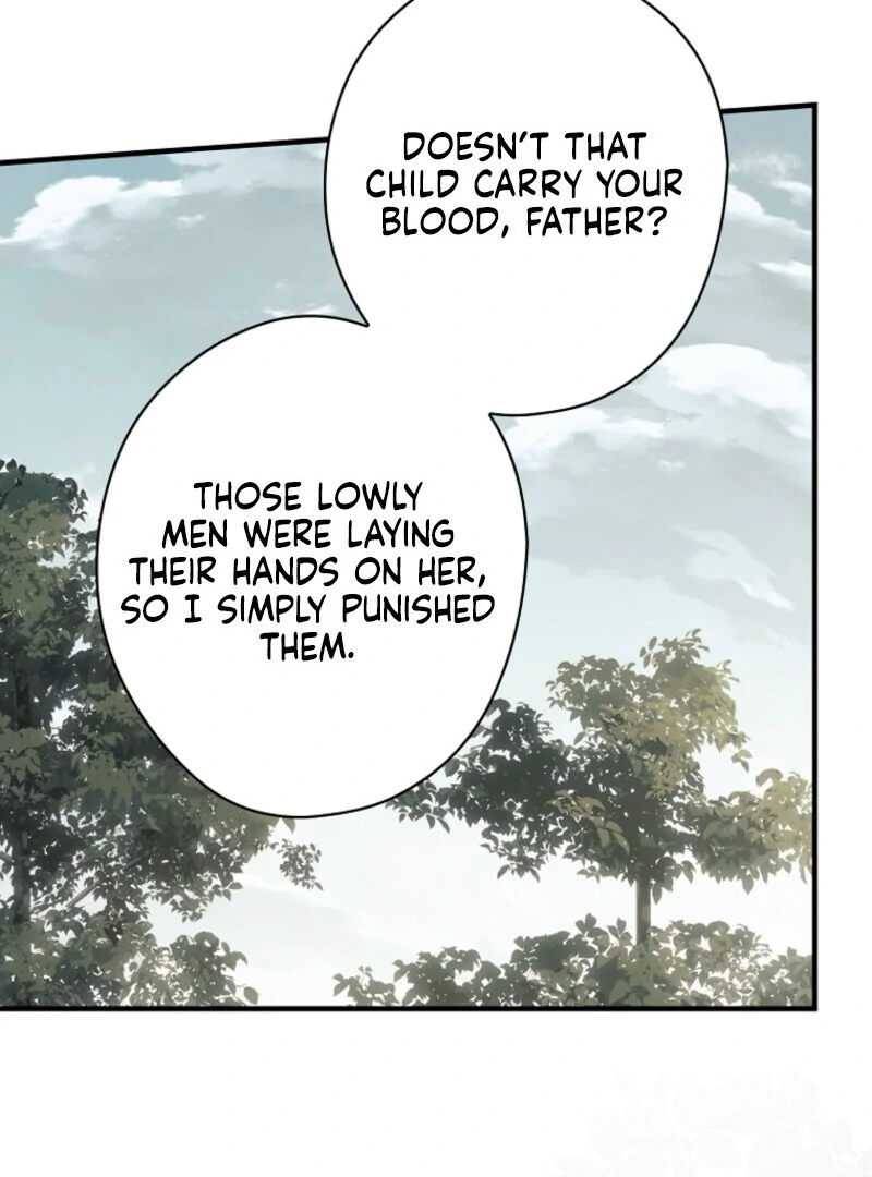 Read How to Get My Husband on My Side EN Manga Online