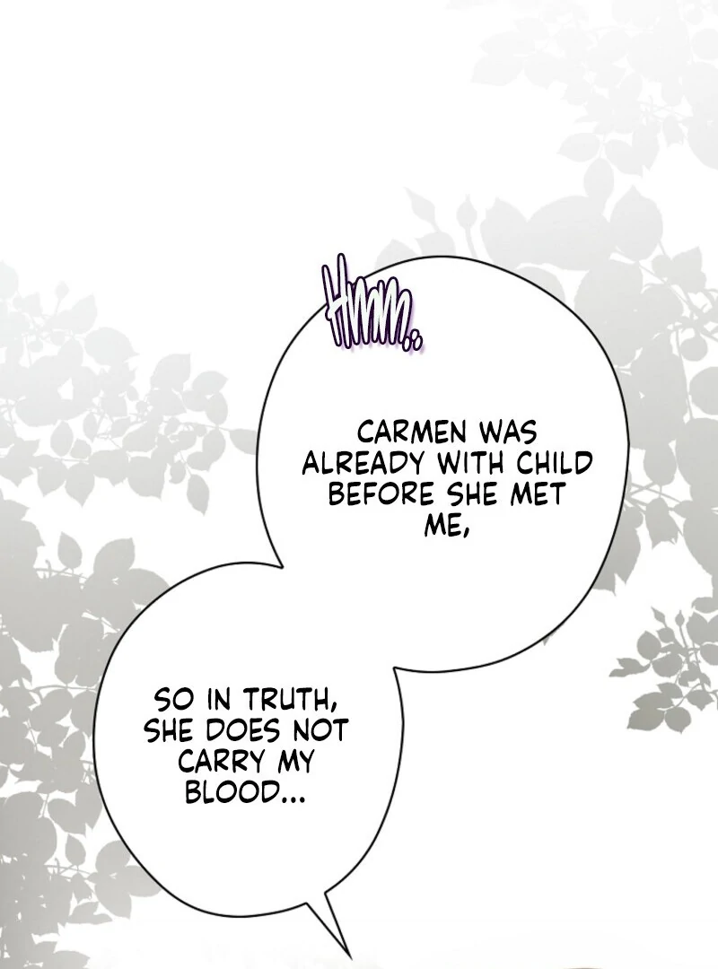 Read How to Get My Husband on My Side EN Manga Online