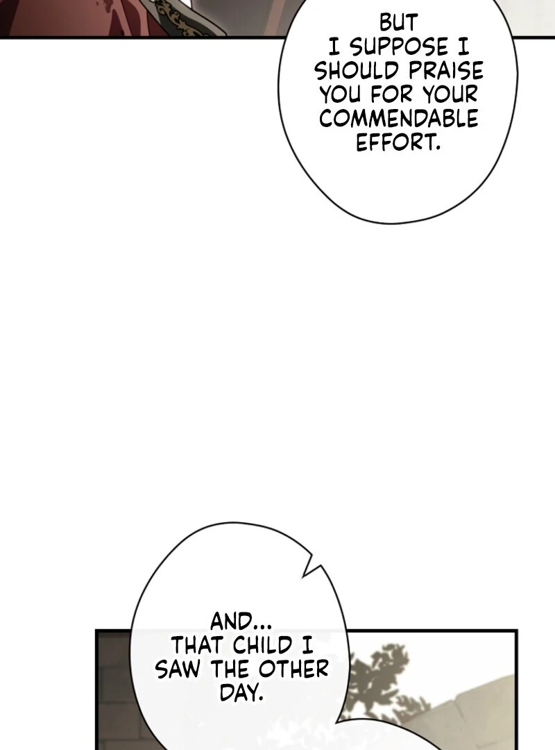 Read How to Get My Husband on My Side EN Manga Online