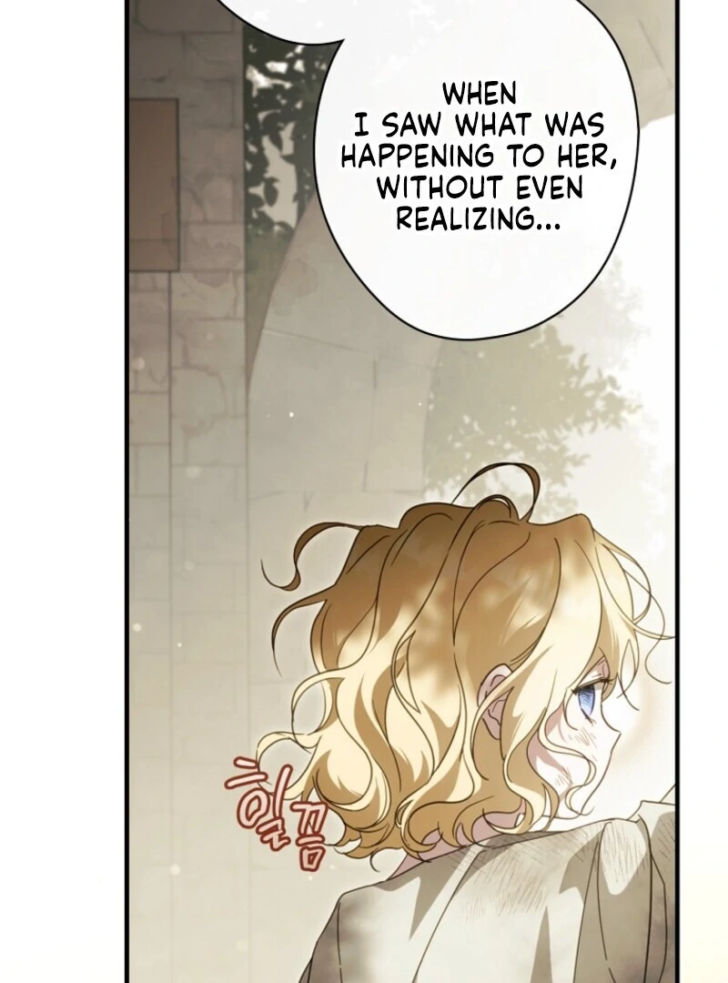 Read How to Get My Husband on My Side EN Manga Online