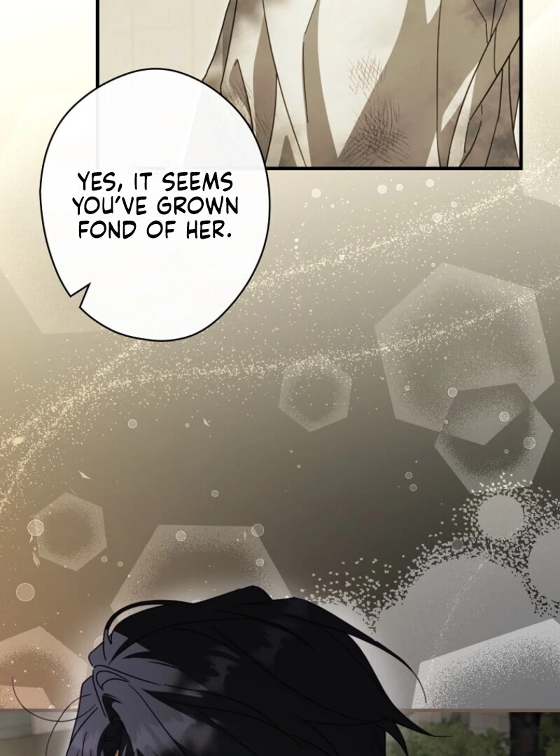 Read How to Get My Husband on My Side EN Manga Online