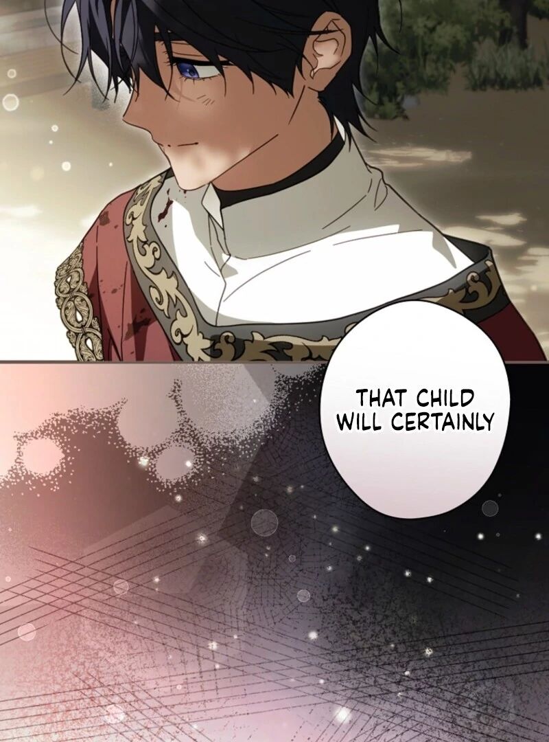 Read How to Get My Husband on My Side EN Manga Online