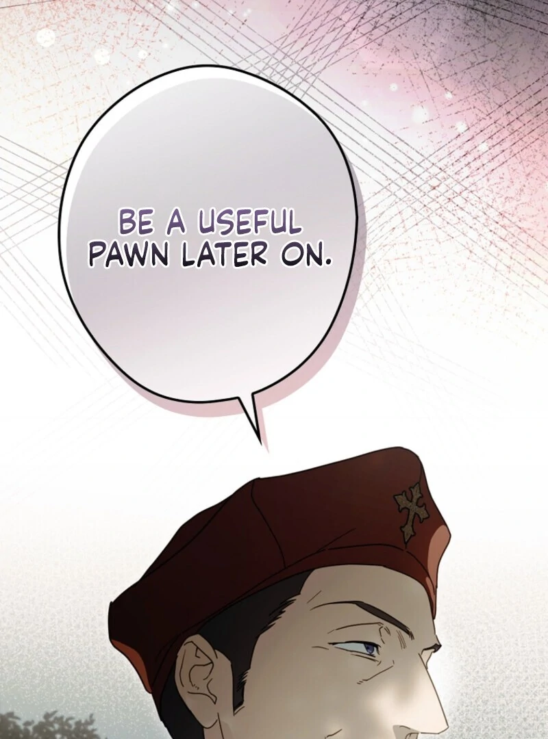 Read How to Get My Husband on My Side EN Manga Online