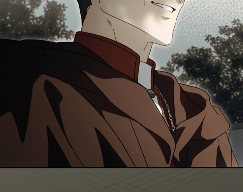 Read How to Get My Husband on My Side EN Manga Online