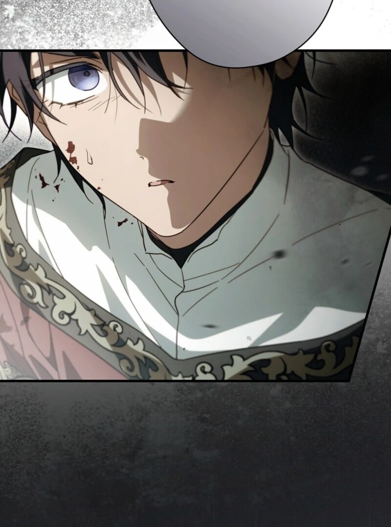 Read How to Get My Husband on My Side EN Manga Online