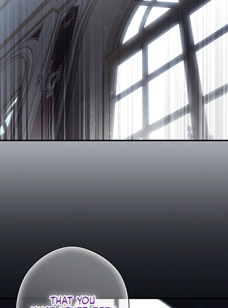 Read How to Get My Husband on My Side EN Manga Online