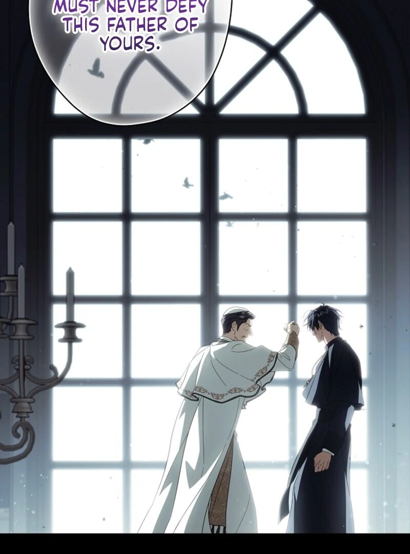 Read How to Get My Husband on My Side EN Manga Online