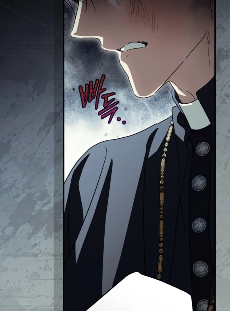 Read How to Get My Husband on My Side EN Manga Online