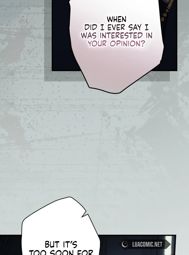 Read How to Get My Husband on My Side EN Manga Online