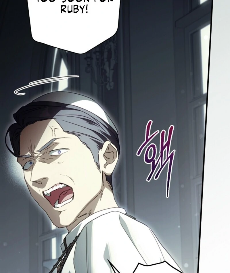 Read How to Get My Husband on My Side EN Manga Online