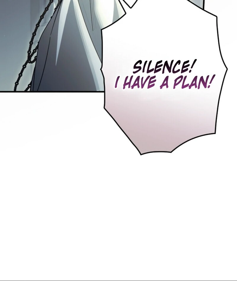 Read How to Get My Husband on My Side EN Manga Online