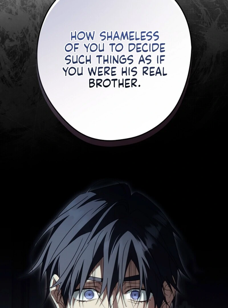 Read How to Get My Husband on My Side EN Manga Online