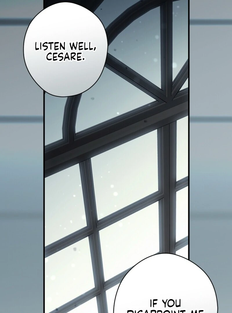 Read How to Get My Husband on My Side EN Manga Online